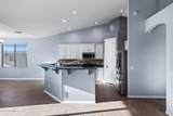 26712 198TH Street - Photo 13
