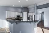 26712 198TH Street - Photo 14