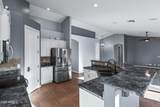 26712 198TH Street - Photo 15