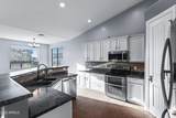 26712 198TH Street - Photo 16