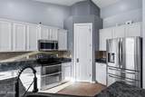 26712 198TH Street - Photo 17