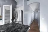 26712 198TH Street - Photo 19