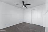 26712 198TH Street - Photo 20