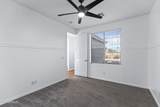 26712 198TH Street - Photo 21