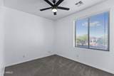 26712 198TH Street - Photo 22