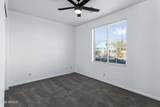 26712 198TH Street - Photo 23