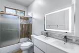 26712 198TH Street - Photo 24