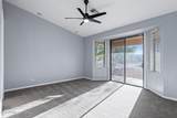26712 198TH Street - Photo 25