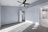 26712 198TH Street - Photo 26