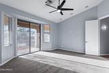 26712 198TH Street - Photo 27