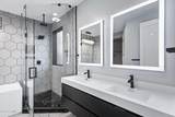 26712 198TH Street - Photo 28