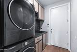 26712 198TH Street - Photo 31