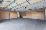 26712 198TH Street - Photo 32