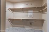 26712 198TH Street - Photo 33