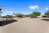 26712 198TH Street - Photo 34