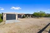 26712 198TH Street - Photo 35