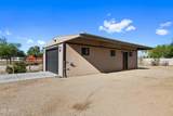 26712 198TH Street - Photo 36