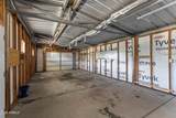 26712 198TH Street - Photo 37