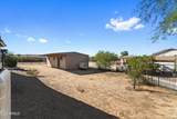 26712 198TH Street - Photo 38
