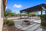 26712 198TH Street - Photo 39