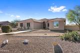 26712 198TH Street - Photo 4