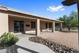 26712 198TH Street - Photo 40