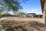 26712 198TH Street - Photo 41