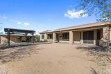26712 198TH Street - Photo 42
