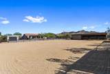 26712 198TH Street - Photo 43