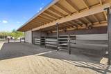 26712 198TH Street - Photo 44