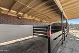 26712 198TH Street - Photo 45