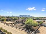 26712 198TH Street - Photo 46