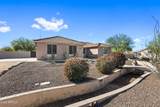 26712 198TH Street - Photo 5