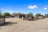 26712 198TH Street - Photo 6