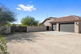 26712 198TH Street - Photo 7