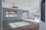 26712 198TH Street - Photo 8