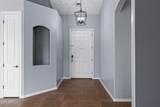 26712 198TH Street - Photo 9