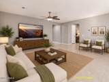 3254 Park Street - Photo 3