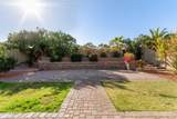 3254 Park Street - Photo 35