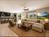 3254 Park Street - Photo 4