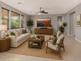 3254 Park Street - Photo 5