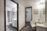 12403 Cantata Court - Photo 10