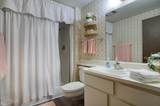12403 Cantata Court - Photo 11