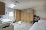 12403 Cantata Court - Photo 12