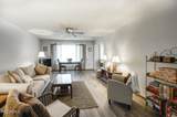 12403 Cantata Court - Photo 3