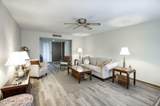 12403 Cantata Court - Photo 4