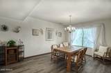 12403 Cantata Court - Photo 5