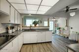 12403 Cantata Court - Photo 6