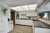 12403 Cantata Court - Photo 7