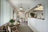 12403 Cantata Court - Photo 8